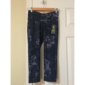 Old Navy Compression Leggings